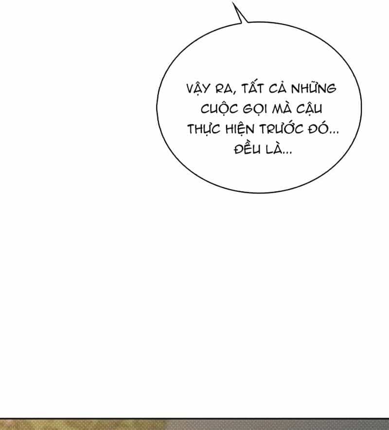 Ex-Love Review - Chương 18 - ảnh 126