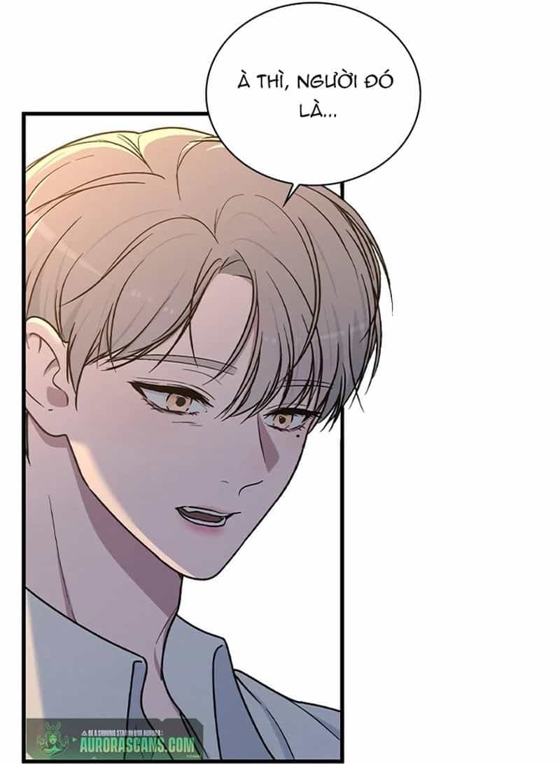Ex-Love Review - Chương 18 - ảnh 142
