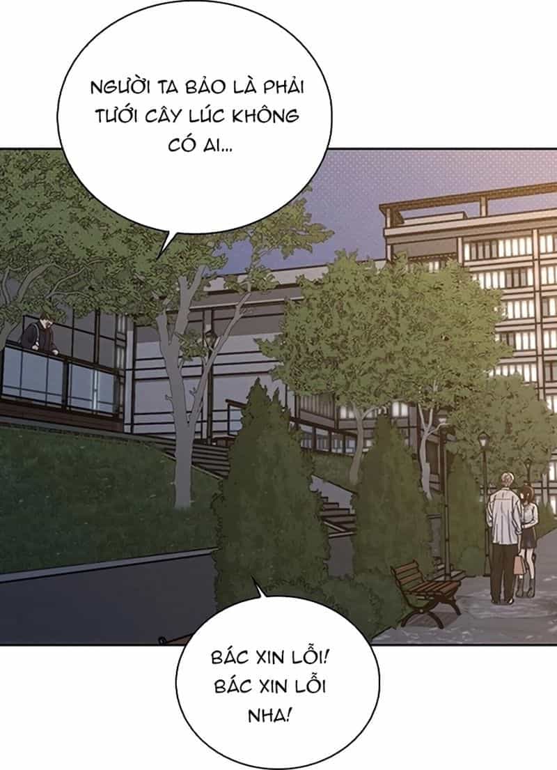 Ex-Love Review - Chương 18 - ảnh 149