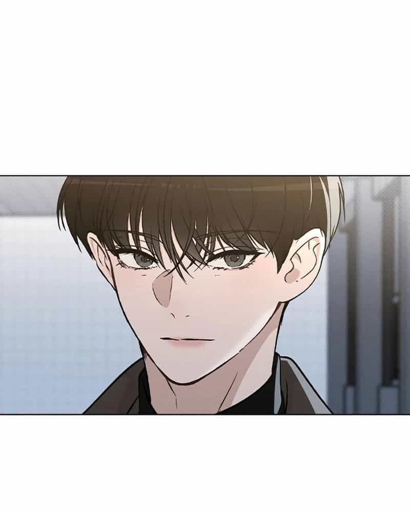 Ex-Love Review - Chương 18 - ảnh 15