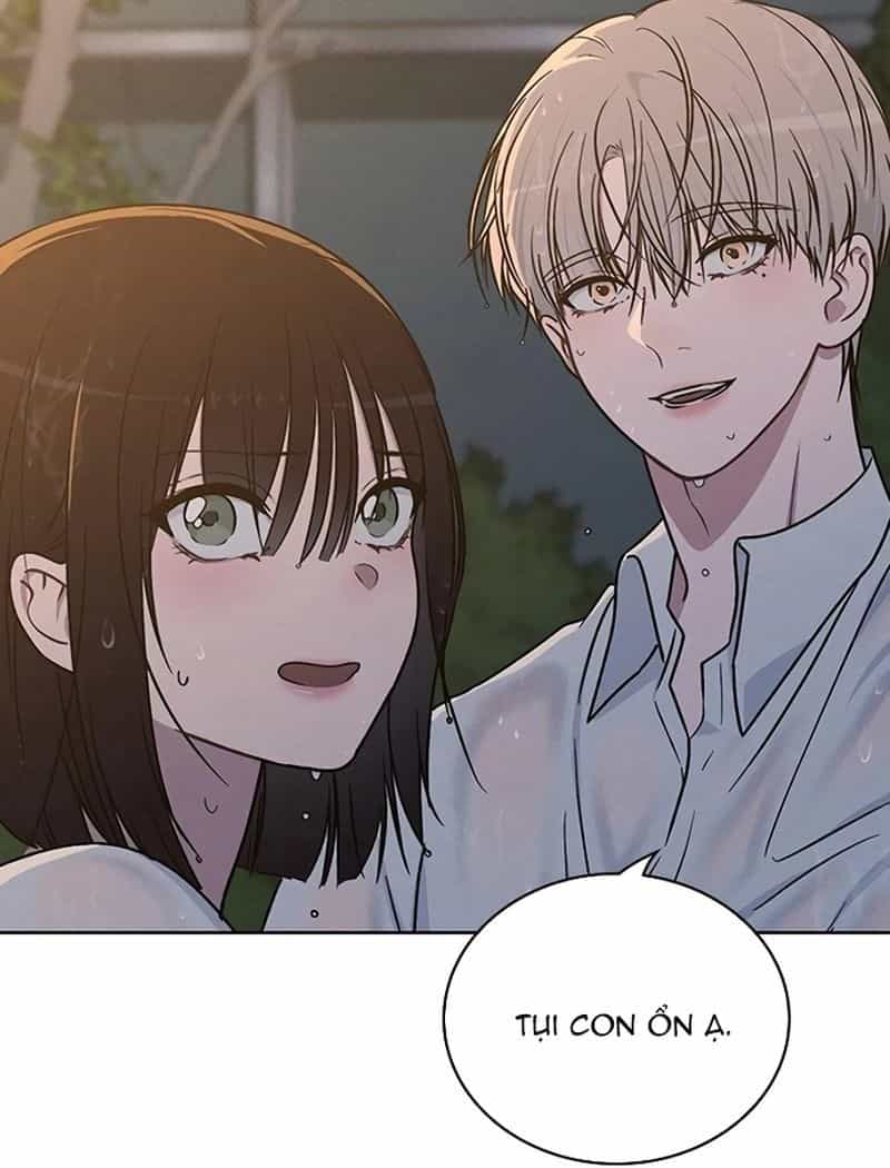 Ex-Love Review - Chương 18 - ảnh 151