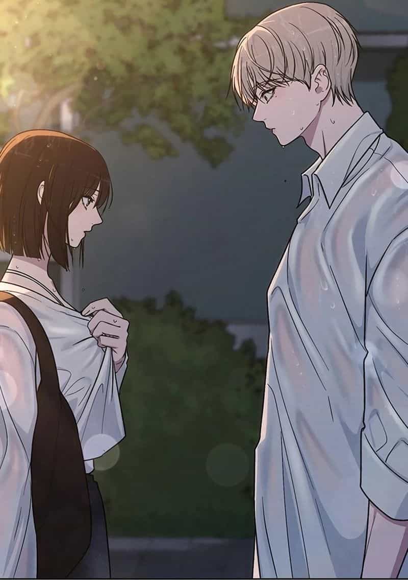 Ex-Love Review - Chương 18 - ảnh 159