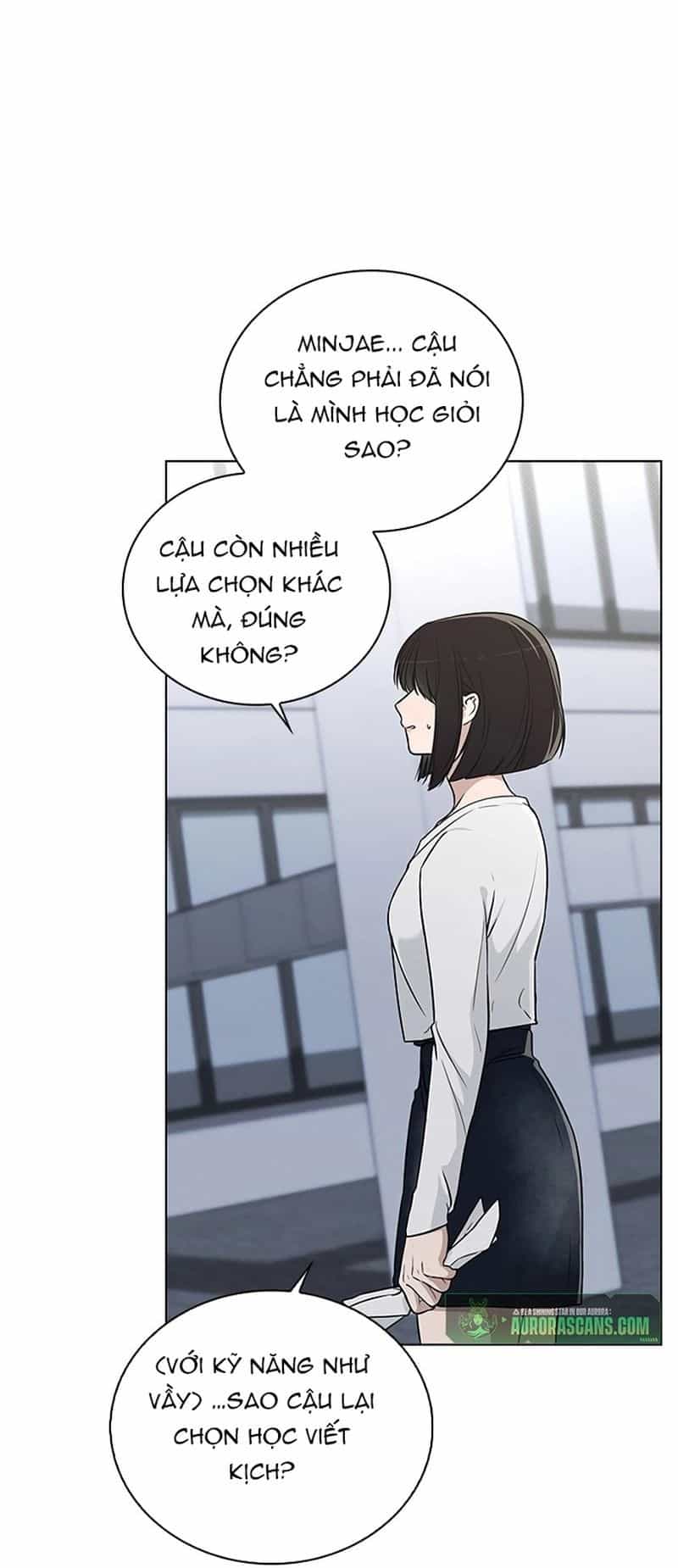 Ex-Love Review - Chương 18 - ảnh 44