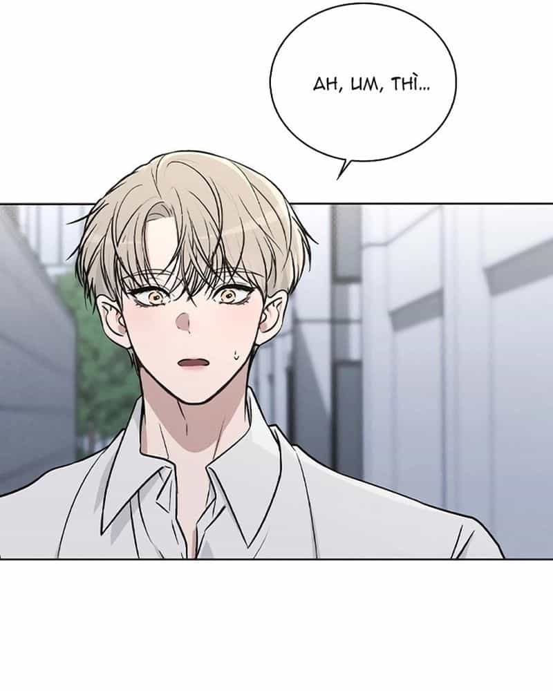 Ex-Love Review - Chương 18 - ảnh 46