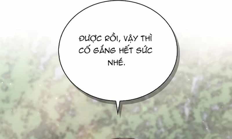 Ex-Love Review - Chương 18 - ảnh 50