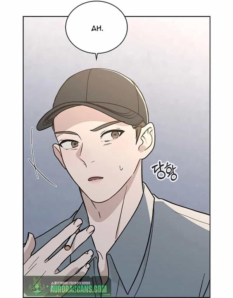 Ex-Love Review - Chương 20 - ảnh 121