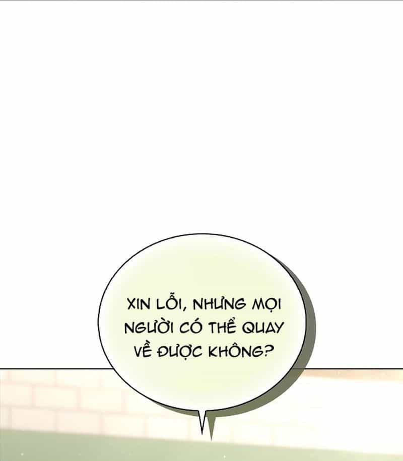 Ex-Love Review - Chương 20 - ảnh 27