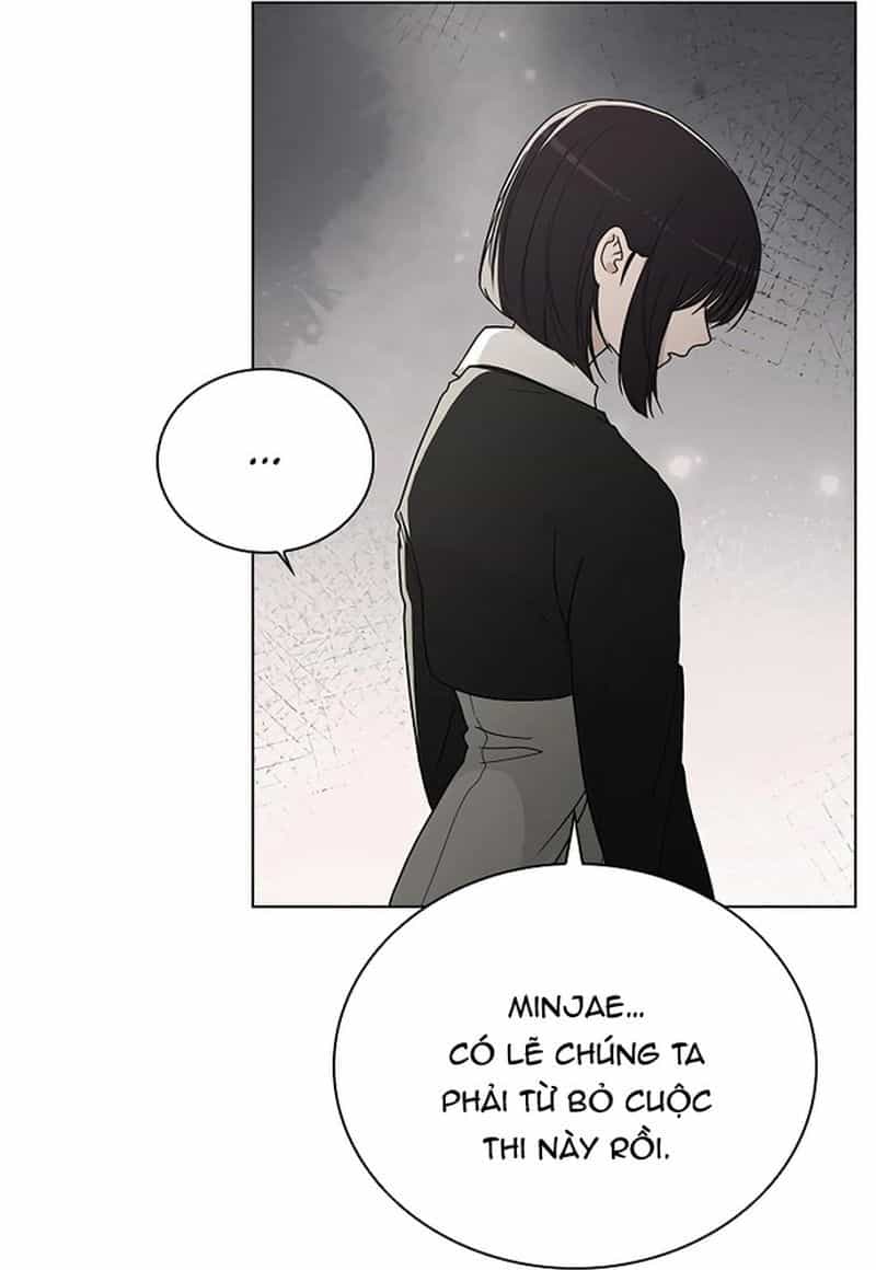 Ex-Love Review - Chương 20 - ảnh 36