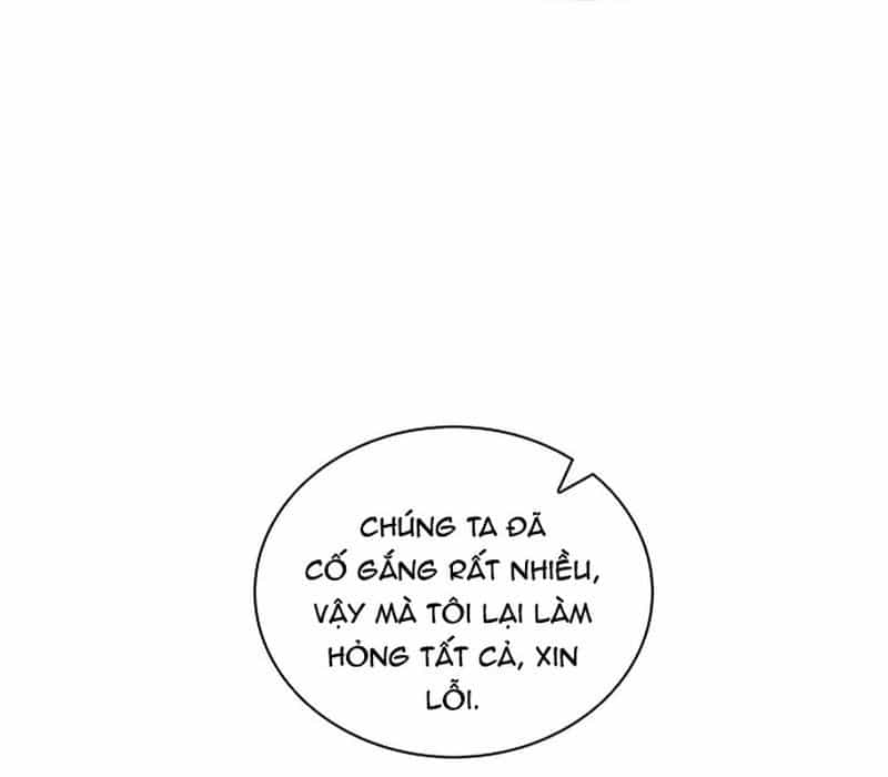 Ex-Love Review - Chương 20 - ảnh 37