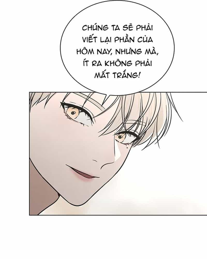 Ex-Love Review - Chương 20 - ảnh 47
