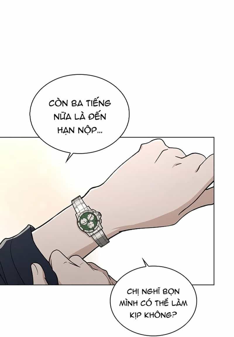 Ex-Love Review - Chương 20 - ảnh 48