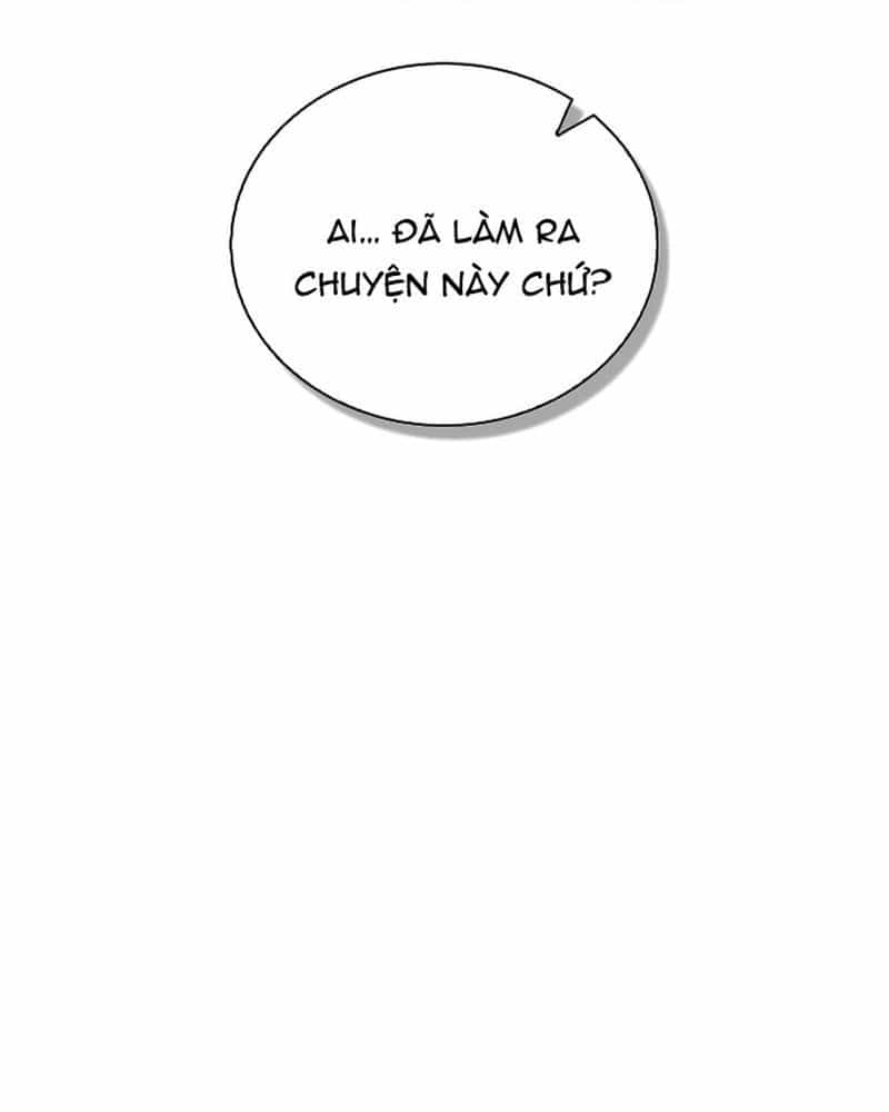 Ex-Love Review - Chương 20 - ảnh 6