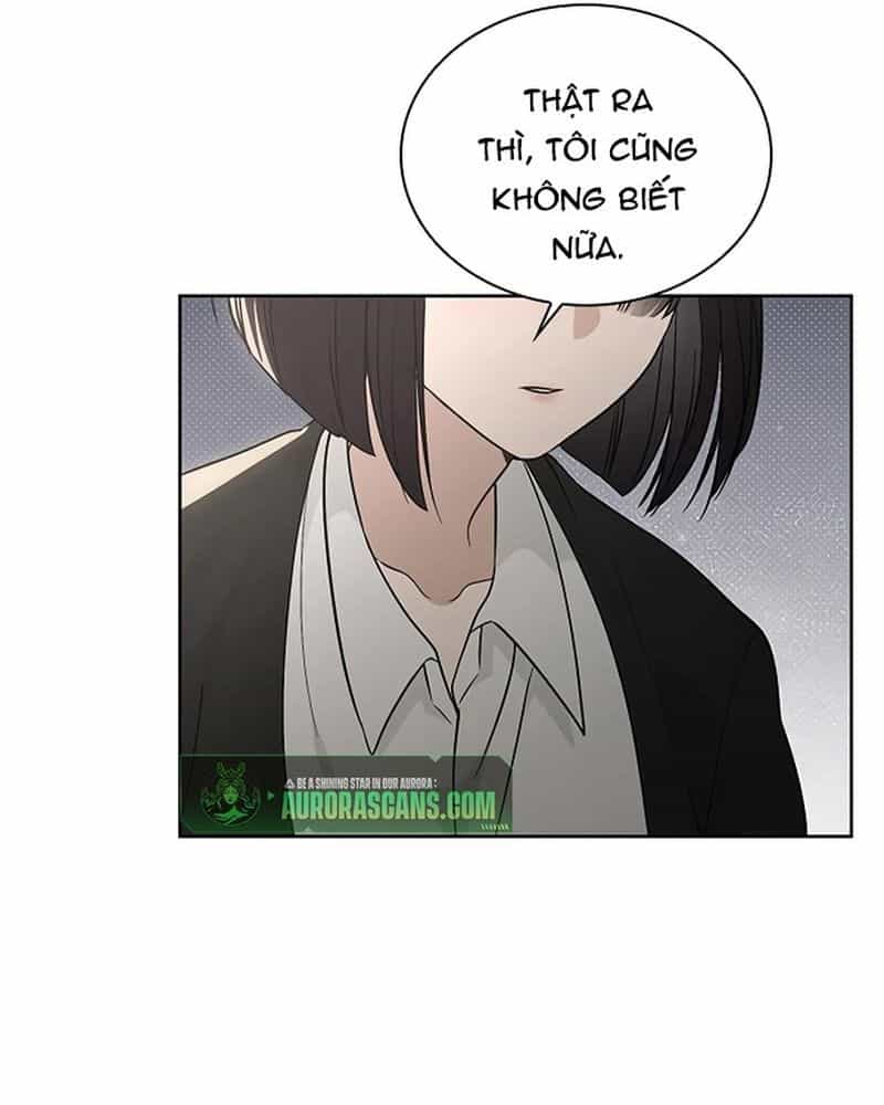Ex-Love Review - Chương 20 - ảnh 85
