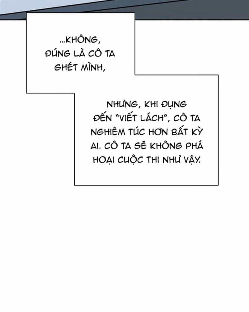 Ex-Love Review - Chương 20 - ảnh 91