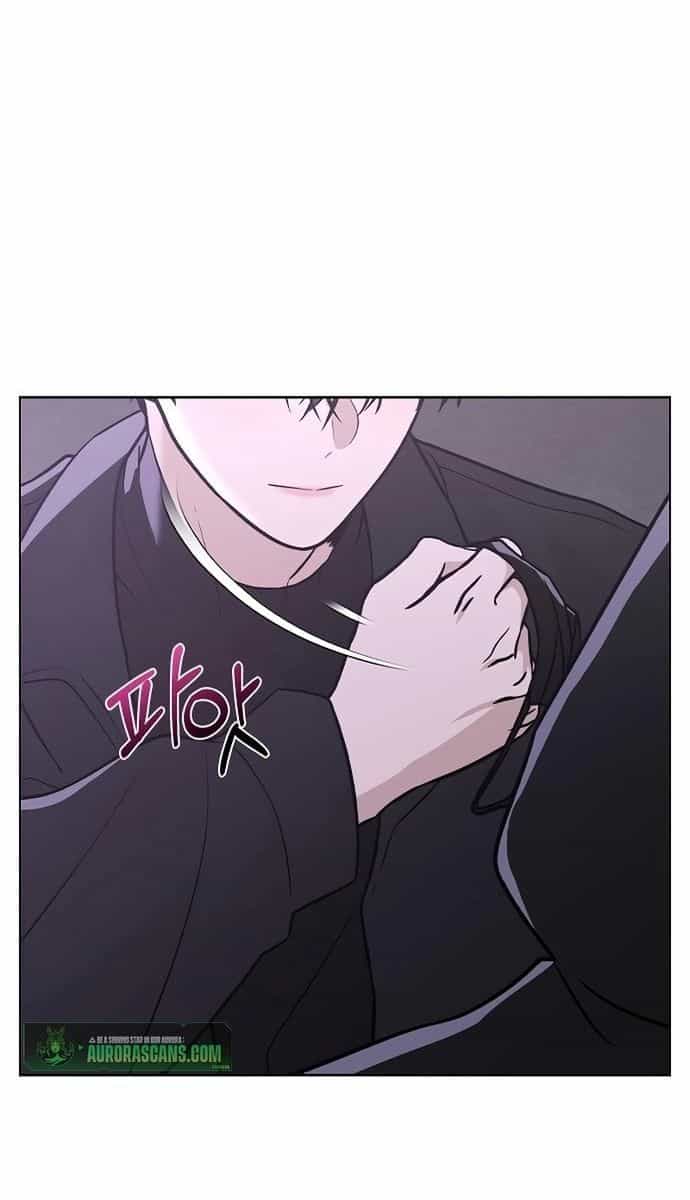 Ex-Love Review - Chương 21 - ảnh 103