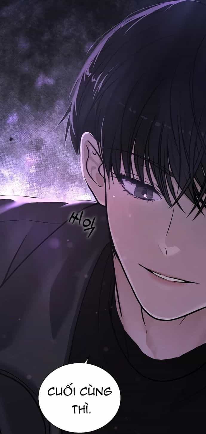 Ex-Love Review - Chương 21 - ảnh 106