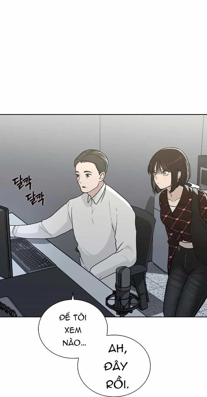 Ex-Love Review - Chương 21 - ảnh 12