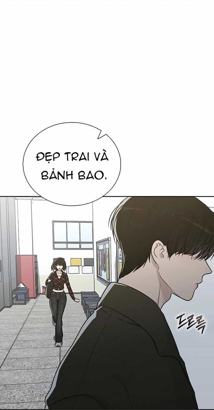 Ex-Love Review - Chương 21 - ảnh 23