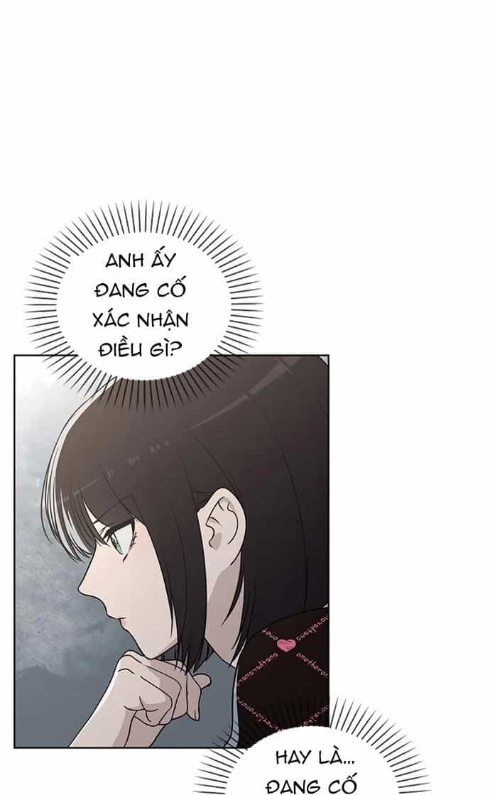 Ex-Love Review - Chương 21 - ảnh 27