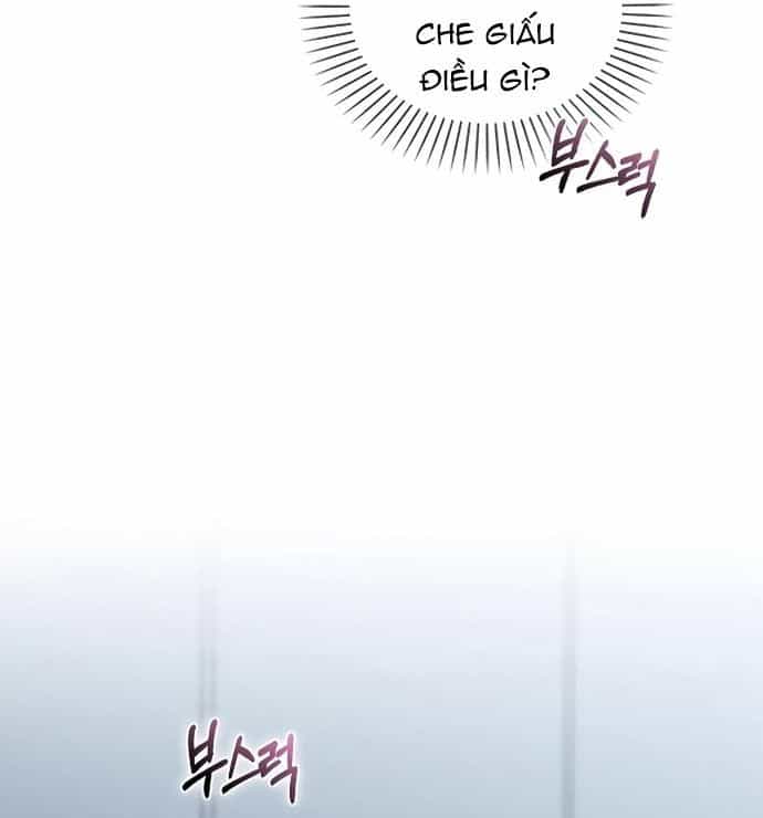 Ex-Love Review - Chương 21 - ảnh 28