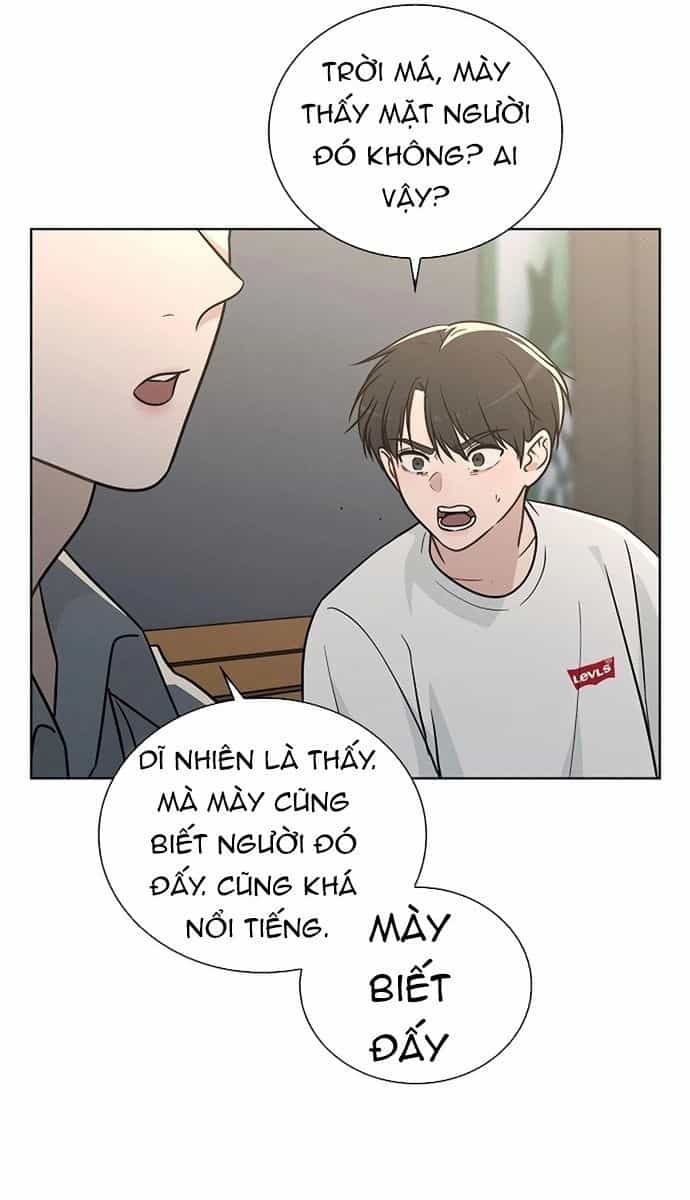 Ex-Love Review - Chương 21 - ảnh 3