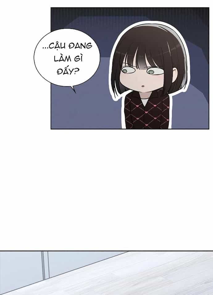 Ex-Love Review - Chương 21 - ảnh 30