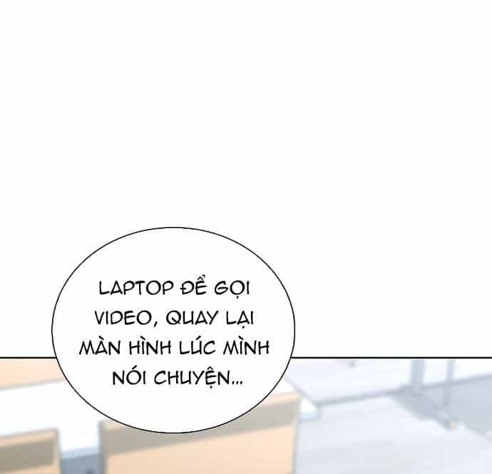 Ex-Love Review - Chương 21 - ảnh 33