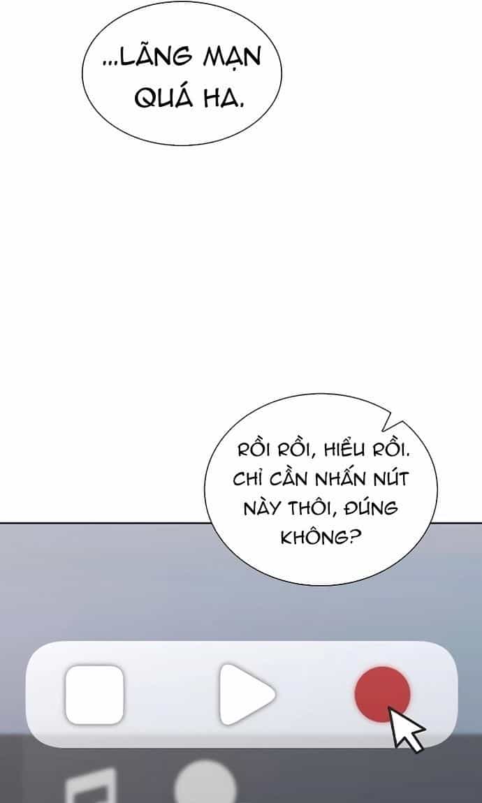 Ex-Love Review - Chương 21 - ảnh 37