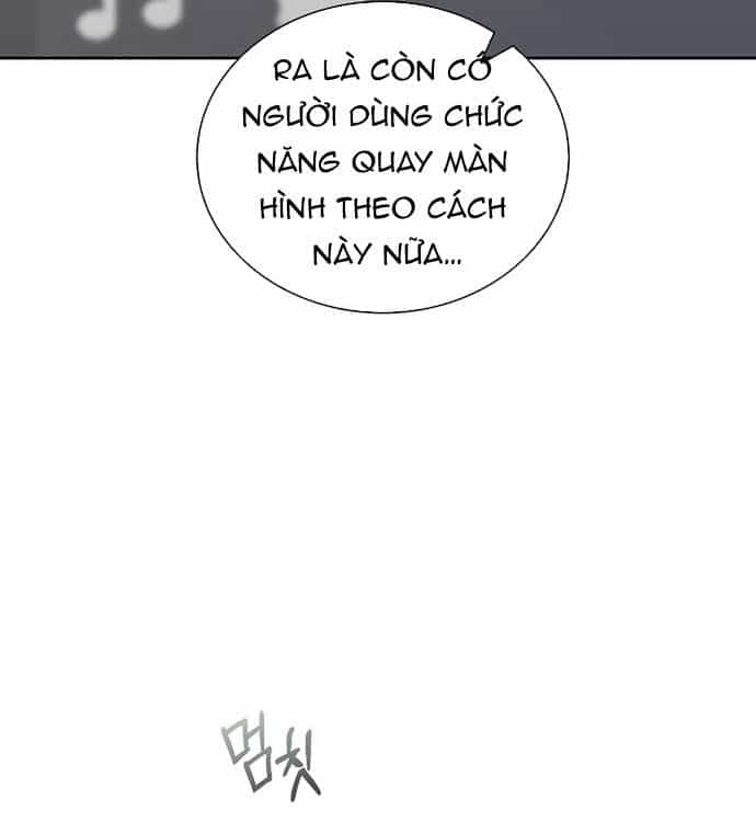 Ex-Love Review - Chương 21 - ảnh 38