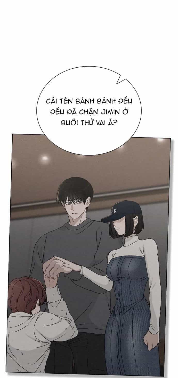 Ex-Love Review - Chương 21 - ảnh 4