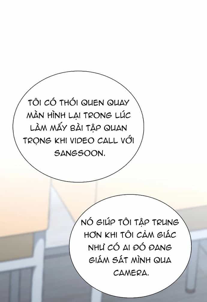 Ex-Love Review - Chương 21 - ảnh 46