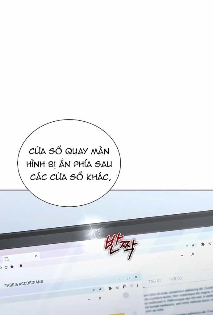 Ex-Love Review - Chương 21 - ảnh 52