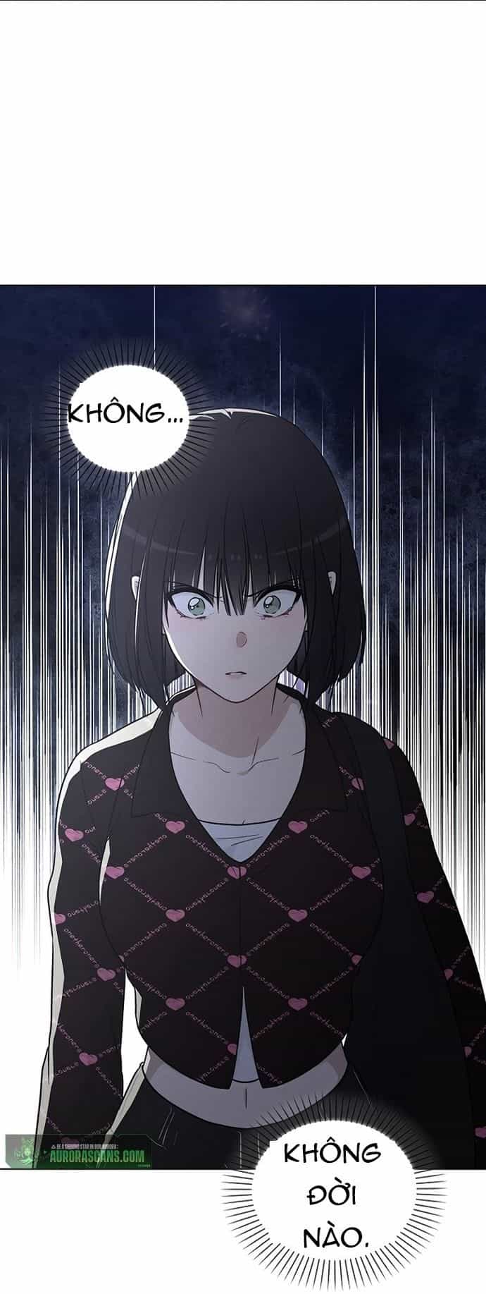 Ex-Love Review - Chương 21 - ảnh 6