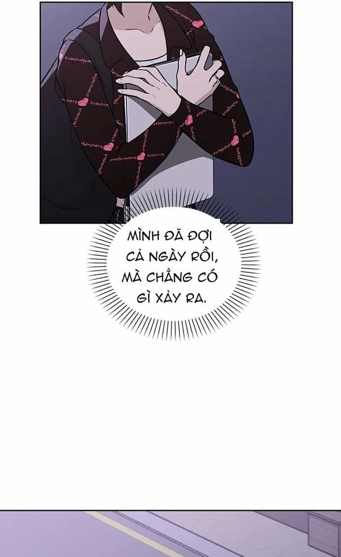 Ex-Love Review - Chương 21 - ảnh 73