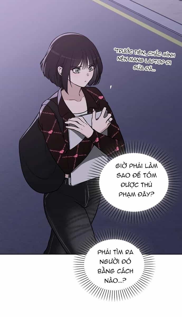 Ex-Love Review - Chương 21 - ảnh 74