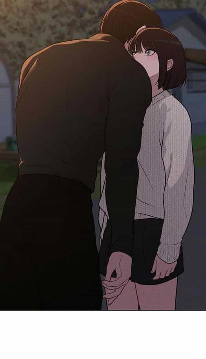 Ex-Love Review - Chương 25 - ảnh 10