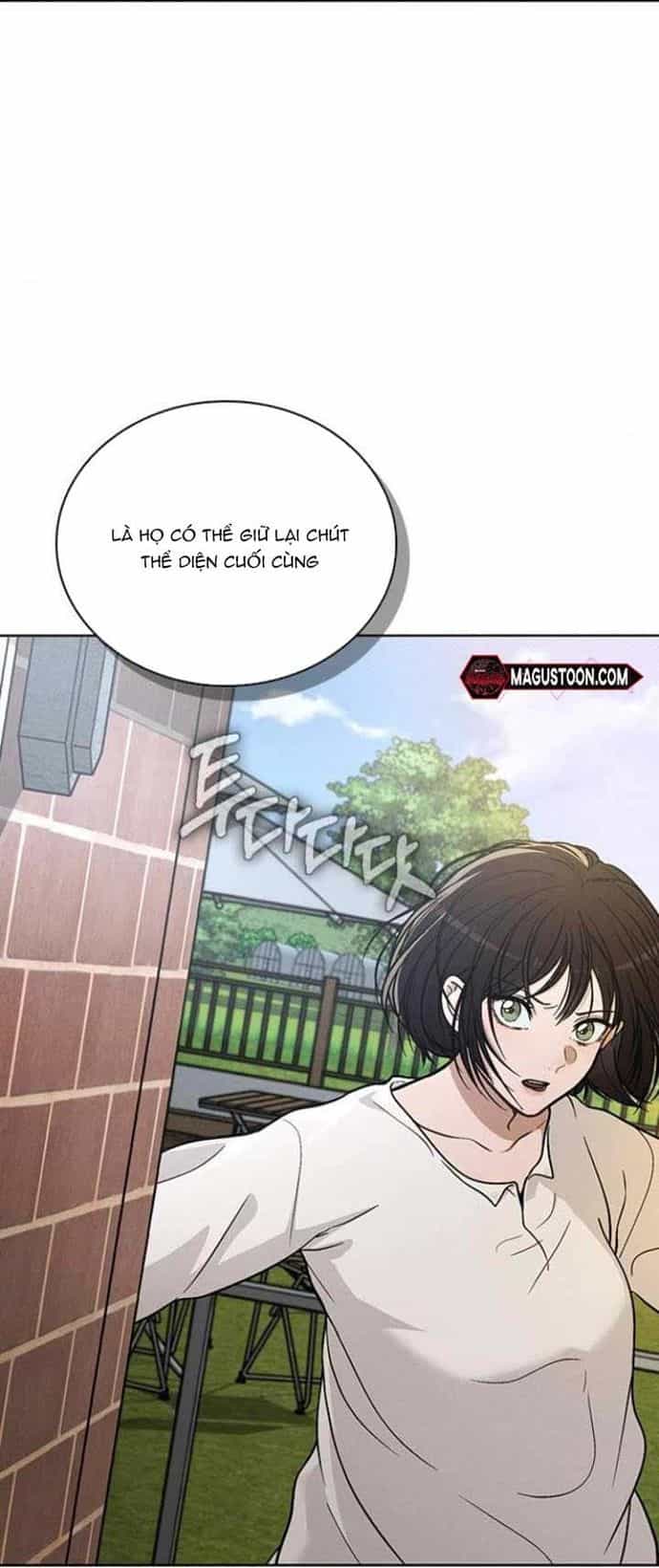 Ex-Love Review - Chương 25 - ảnh 101