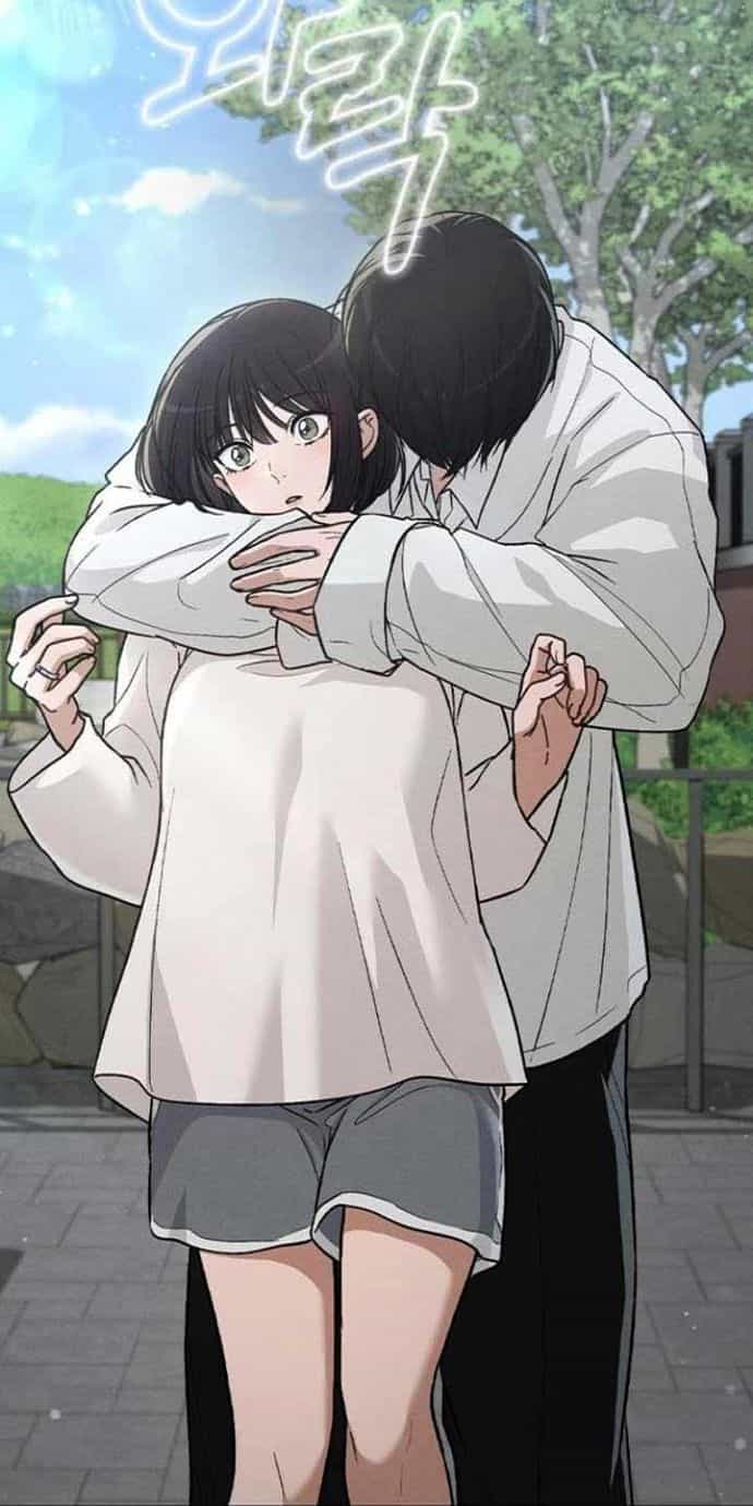 Ex-Love Review - Chương 25 - ảnh 110
