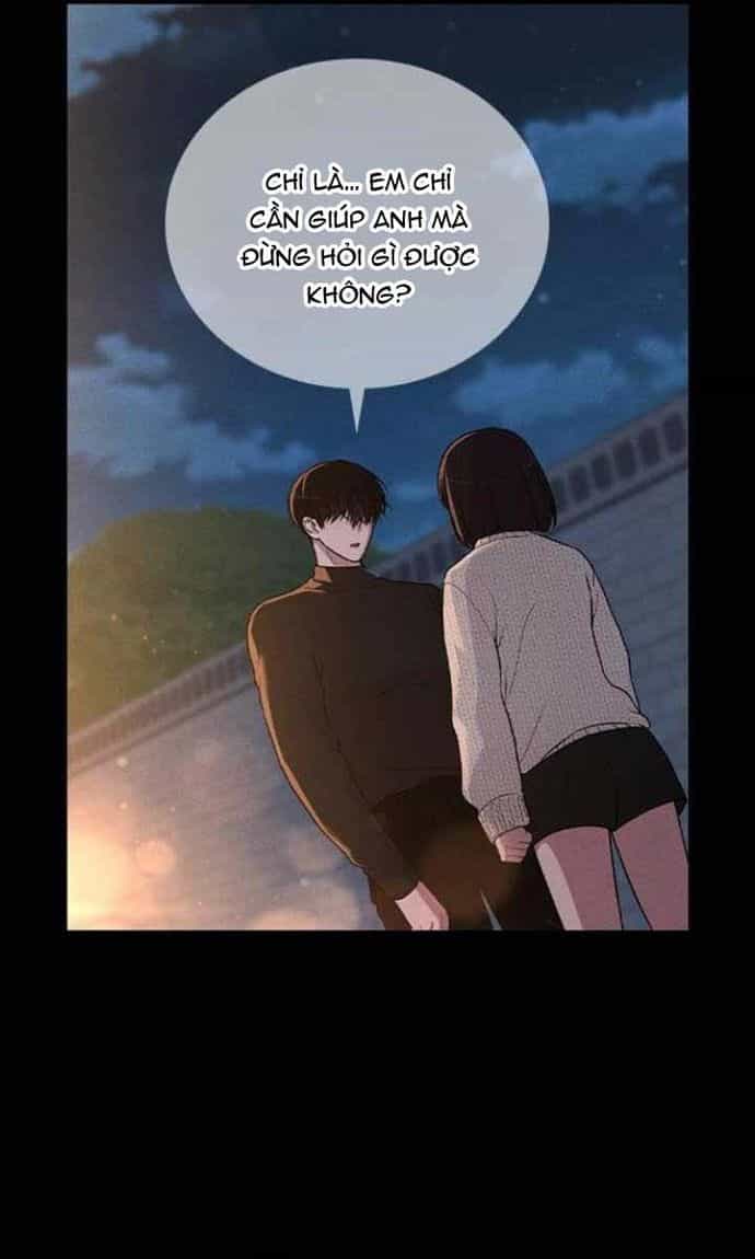 Ex-Love Review - Chương 25 - ảnh 114