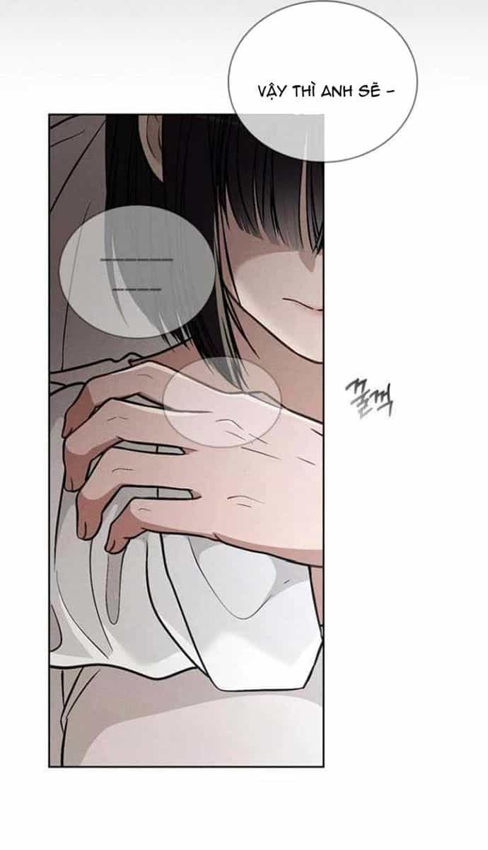 Ex-Love Review - Chương 25 - ảnh 118
