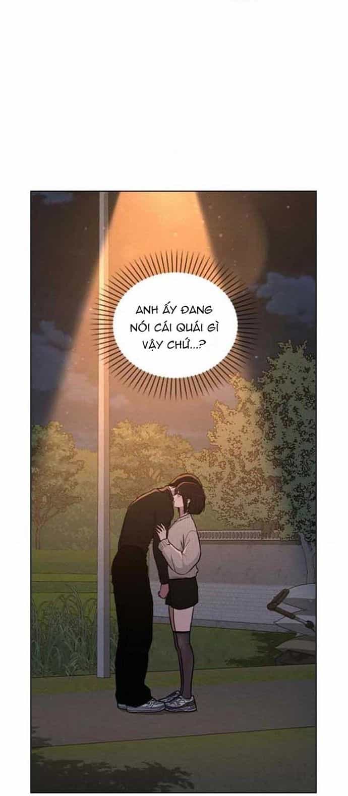 Ex-Love Review - Chương 25 - ảnh 12