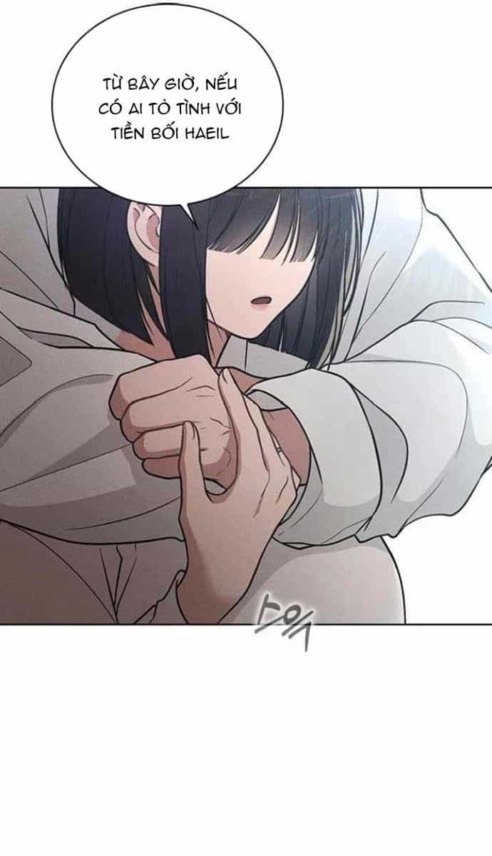 Ex-Love Review - Chương 25 - ảnh 122