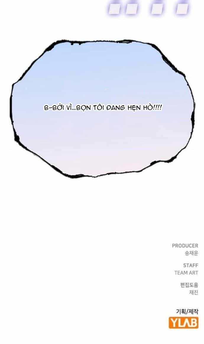 Ex-Love Review - Chương 25 - ảnh 125