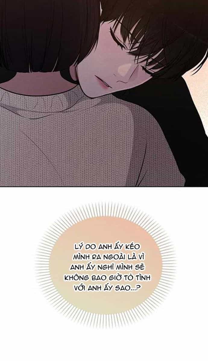 Ex-Love Review - Chương 25 - ảnh 14