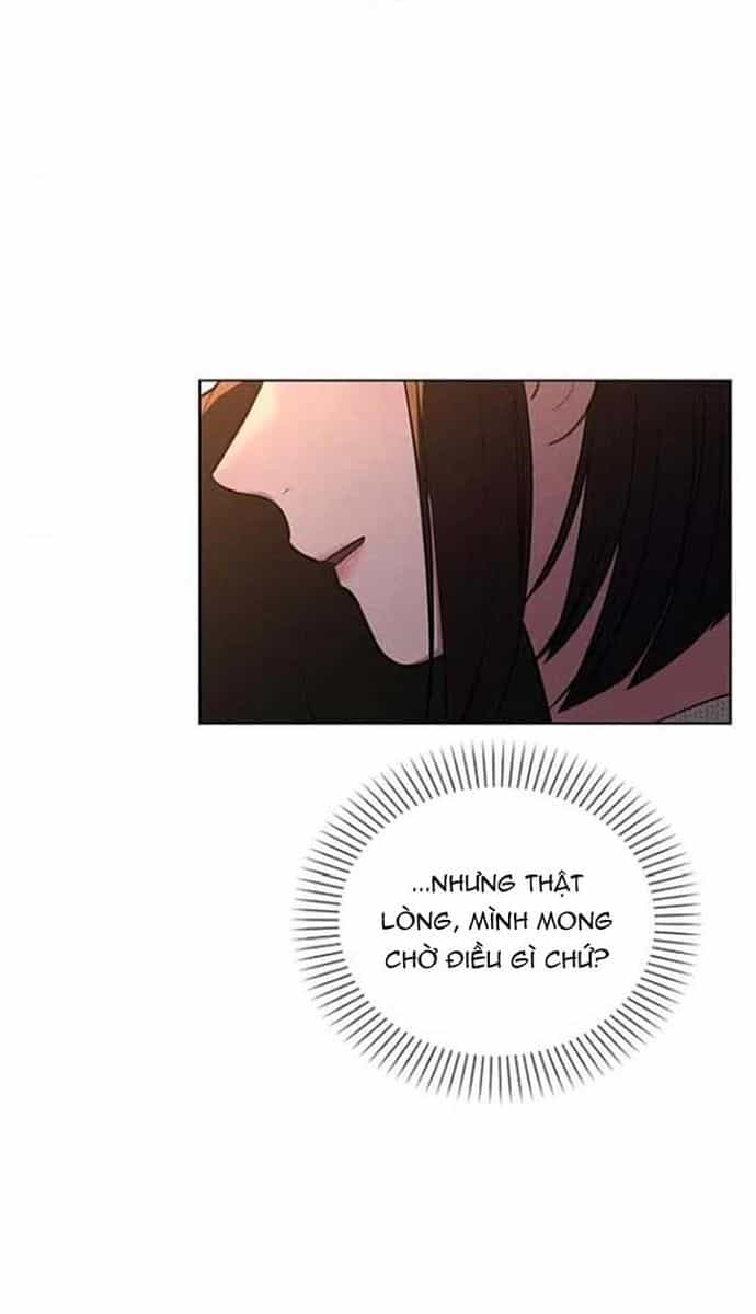 Ex-Love Review - Chương 25 - ảnh 16