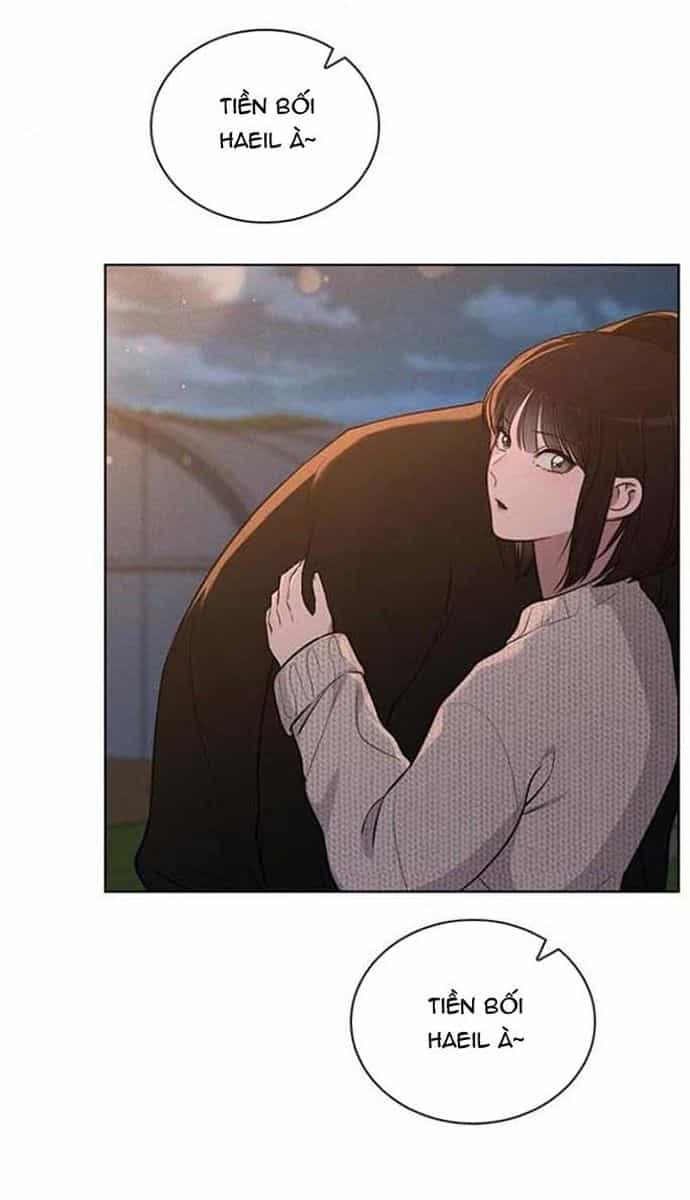 Ex-Love Review - Chương 25 - ảnh 23