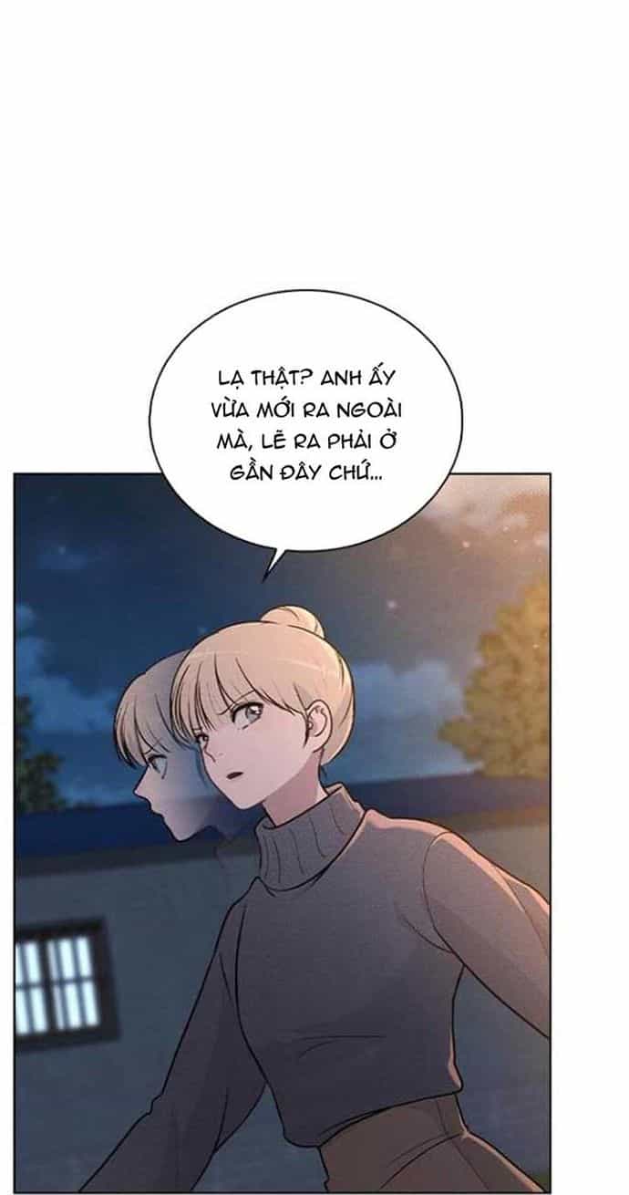 Ex-Love Review - Chương 25 - ảnh 24