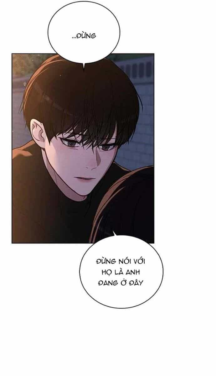 Ex-Love Review - Chương 25 - ảnh 32