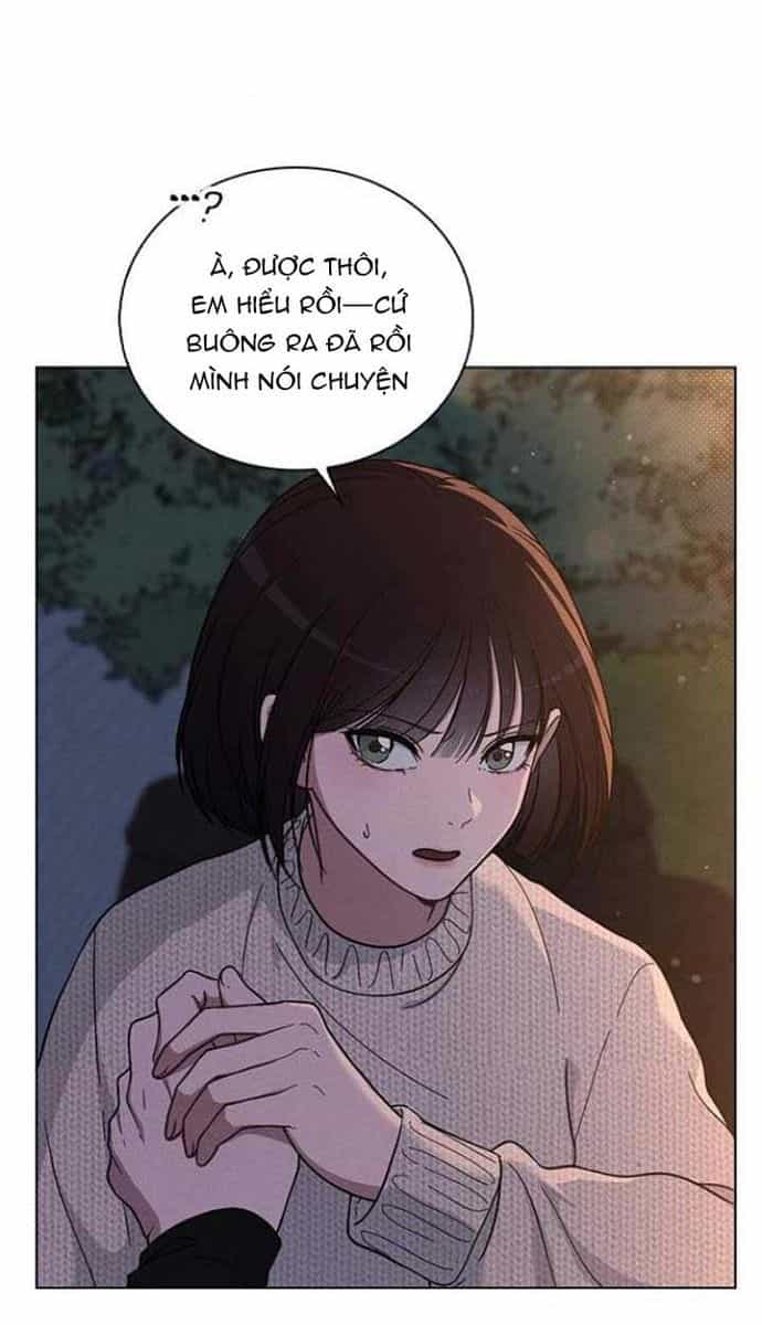 Ex-Love Review - Chương 25 - ảnh 33
