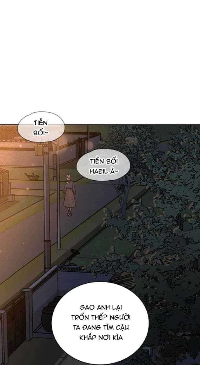 Ex-Love Review - Chương 25 - ảnh 34